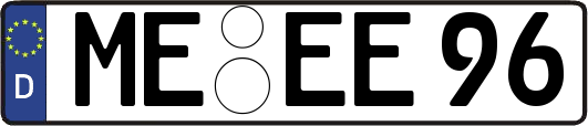 ME-EE96