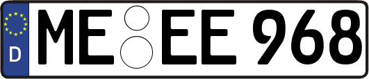 ME-EE968