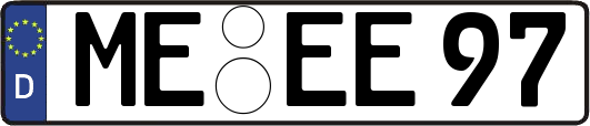 ME-EE97