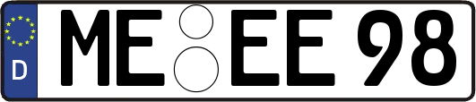 ME-EE98