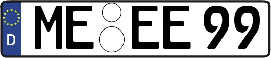 ME-EE99