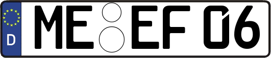 ME-EF06