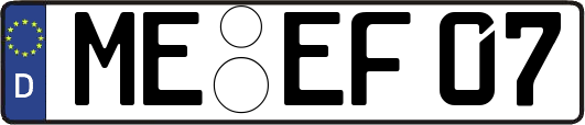 ME-EF07