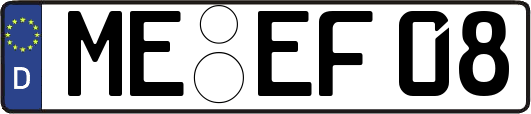 ME-EF08