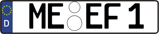 ME-EF1