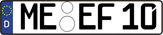 ME-EF10