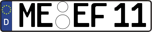 ME-EF11