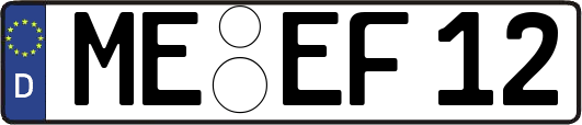 ME-EF12