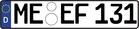 ME-EF131