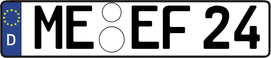 ME-EF24