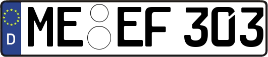 ME-EF303