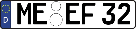 ME-EF32
