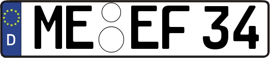 ME-EF34