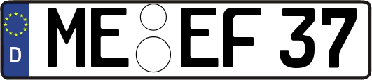 ME-EF37