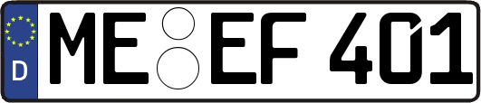 ME-EF401