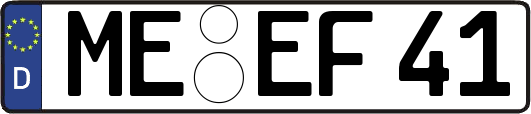 ME-EF41