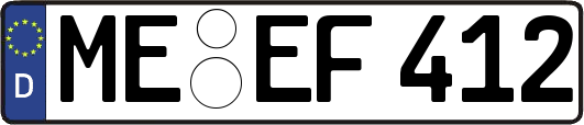ME-EF412