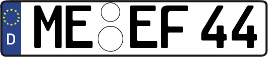 ME-EF44