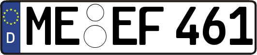 ME-EF461