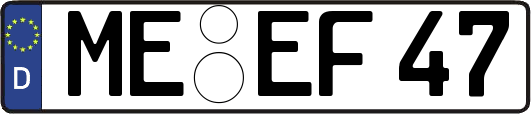 ME-EF47