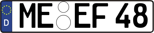 ME-EF48