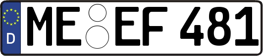 ME-EF481