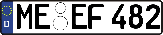 ME-EF482