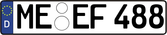 ME-EF488