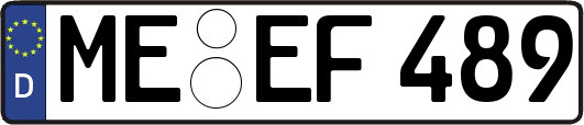 ME-EF489
