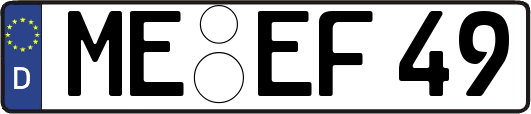 ME-EF49