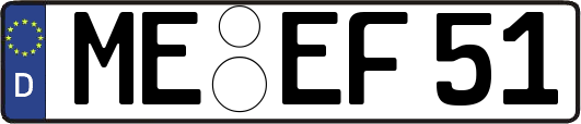 ME-EF51