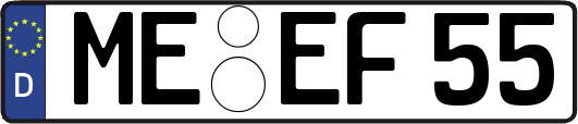 ME-EF55