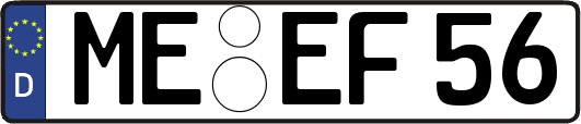 ME-EF56