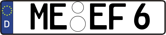 ME-EF6