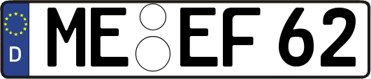 ME-EF62