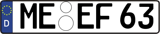 ME-EF63
