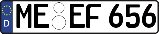 ME-EF656