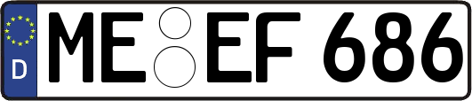 ME-EF686