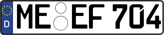 ME-EF704
