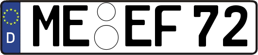 ME-EF72