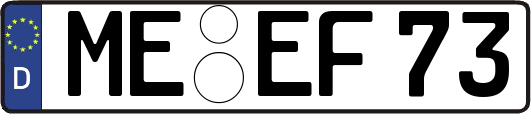 ME-EF73