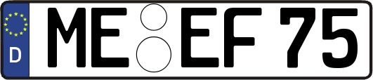 ME-EF75