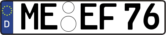 ME-EF76