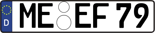 ME-EF79