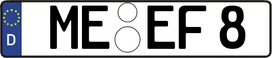 ME-EF8