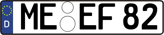 ME-EF82