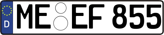 ME-EF855