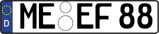 ME-EF88