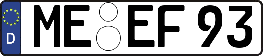 ME-EF93