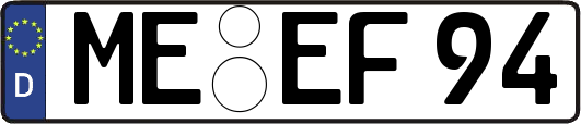 ME-EF94